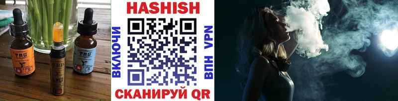 Canna-Cookies марихуана  hydra как войти  Коломна 