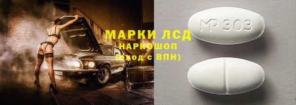 индика Балабаново