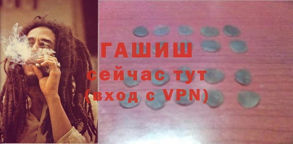 индика Баксан
