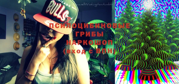 кокс Армянск