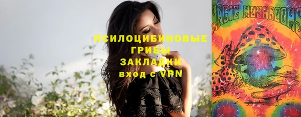 гашишное масло Арсеньев